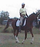 duelouscanterschooljoanexcoct08023cr.jpg