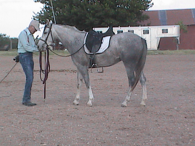 jjslabelleoct2008visit.jpg